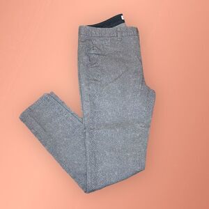 Calvin Klein Jeggings   
